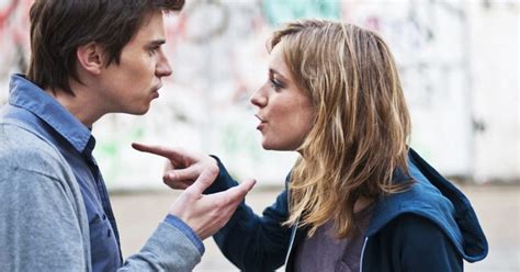 The 8 Types Of Emotional Blackmail (and Signs To Detect It).